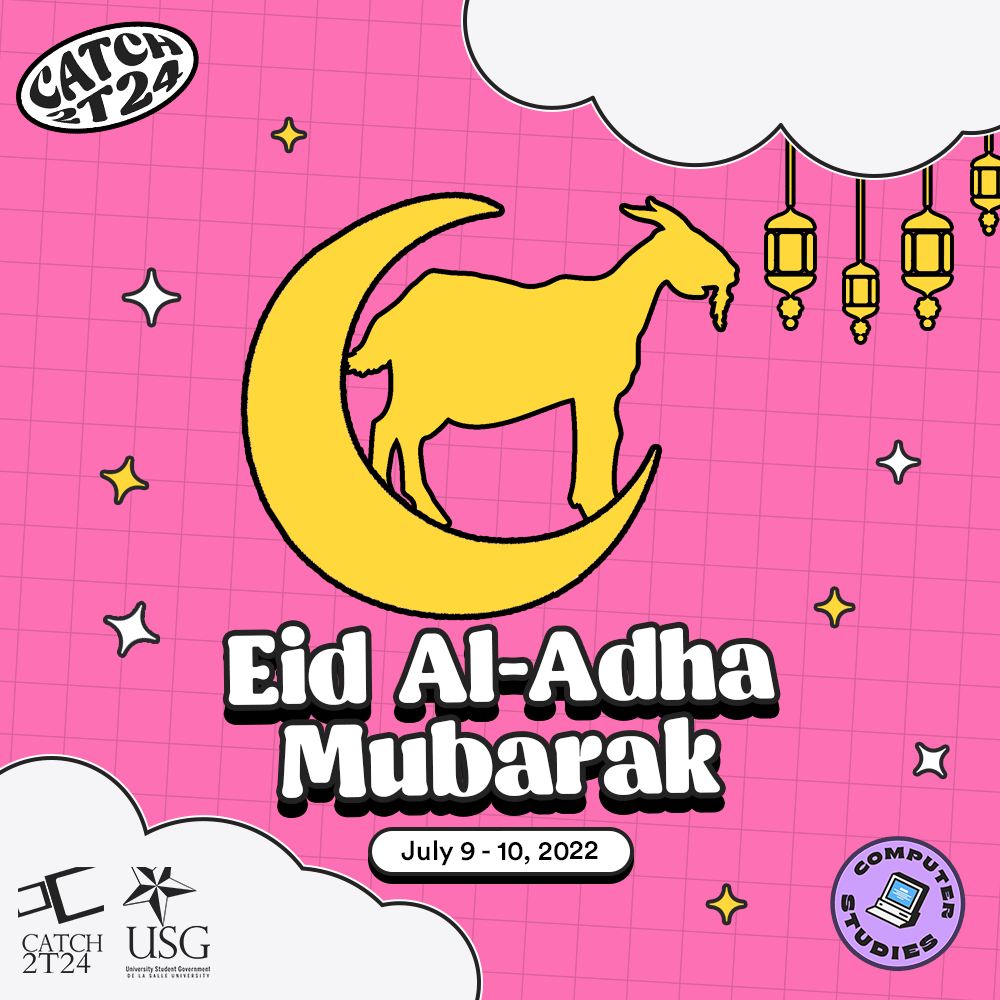 eid al adha